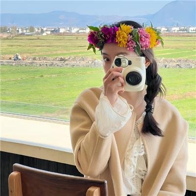 温柔杀戮