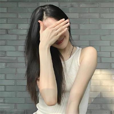 我的家人和其他动物