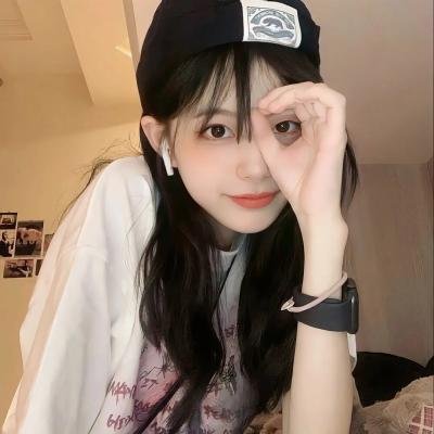 糊涂小天使