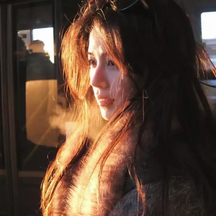 独行侠野狼