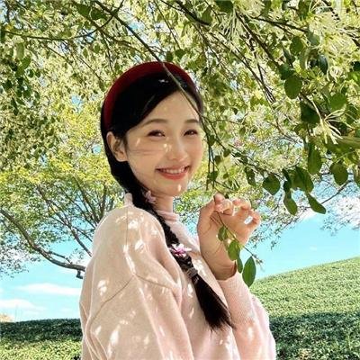 反斗小宝贝