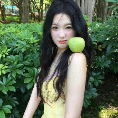 清风碑