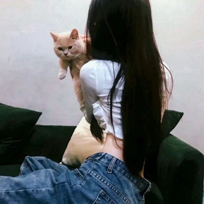 人间最得意