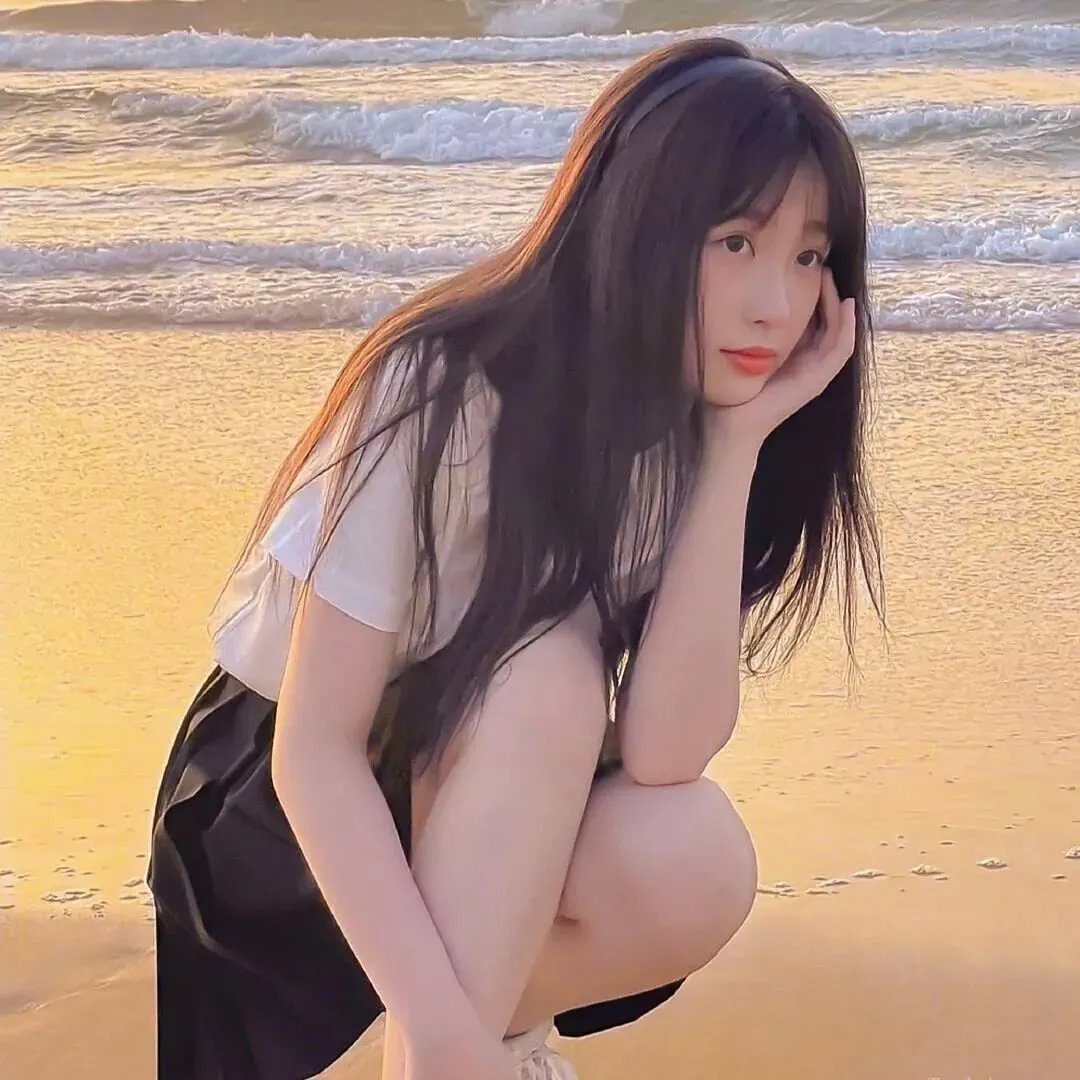 骗局