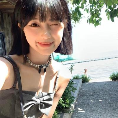 我喜欢的妹妹但不是妹妹