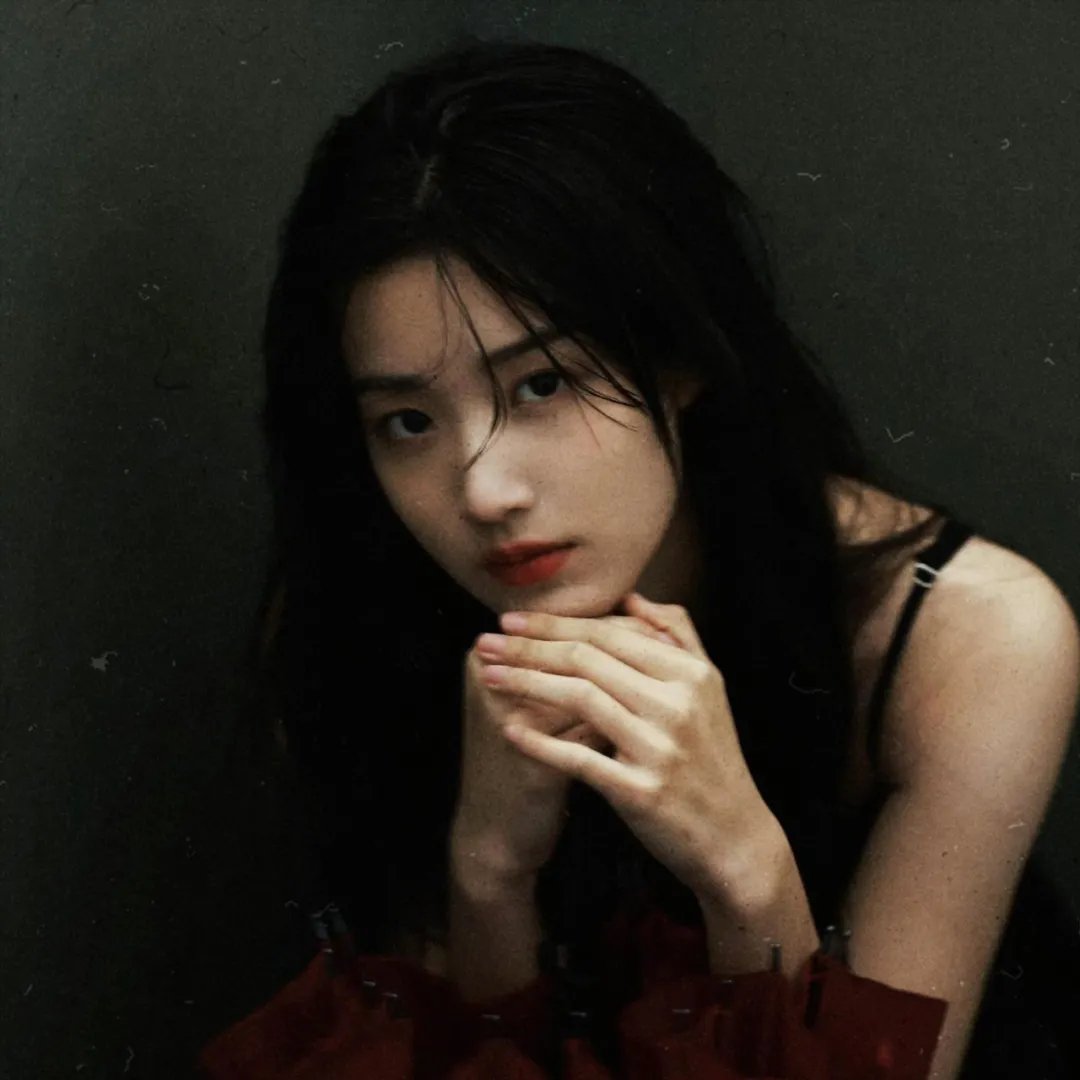 撞彩发达