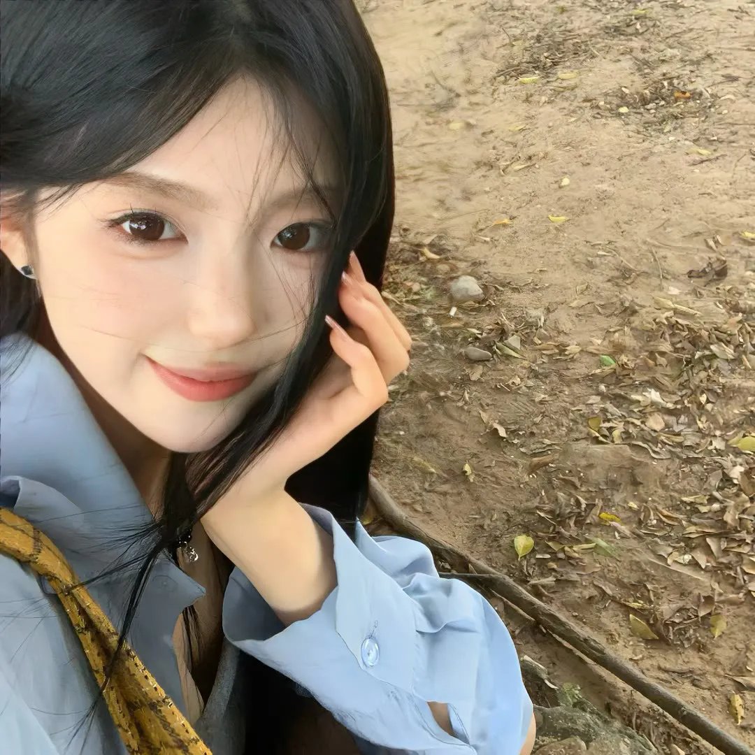 法海你不懂爱