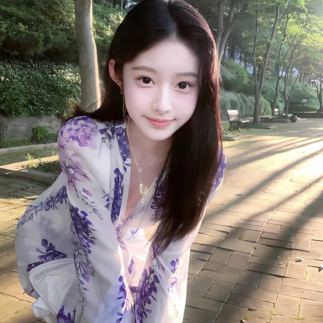 森林恶魔
