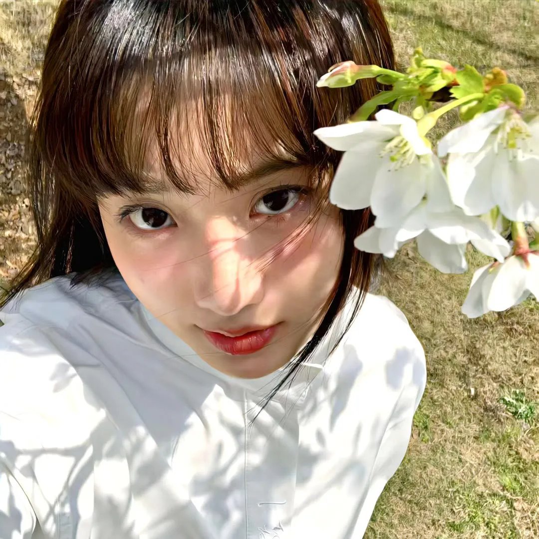 豫菜皇后