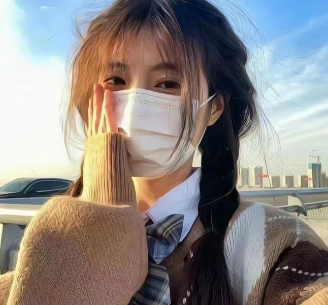 珠圆玉润也倾城
